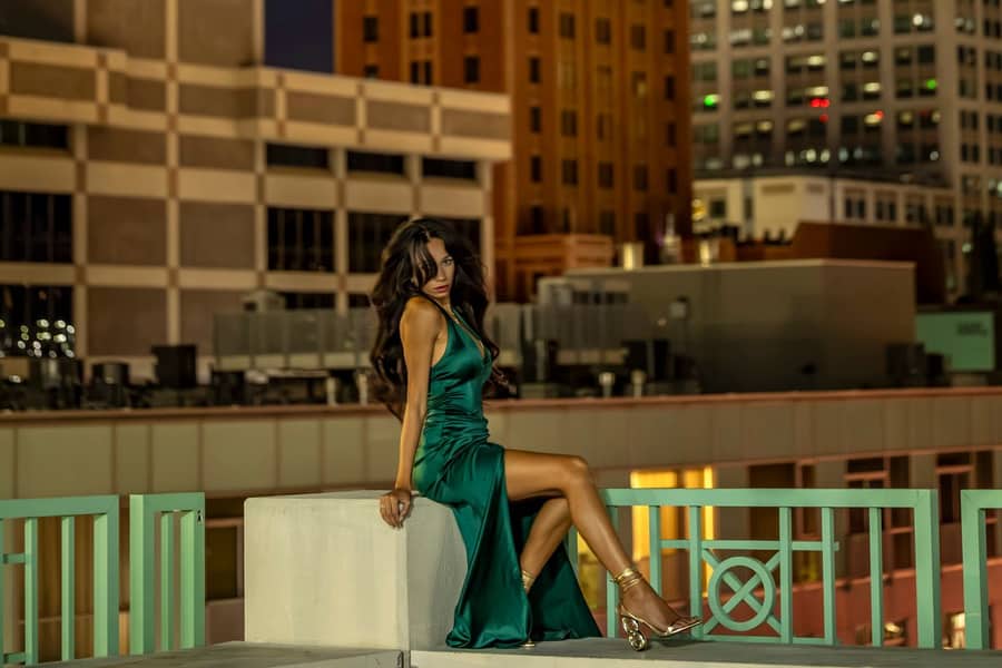 Why Sugar Babies choose Sugarfar