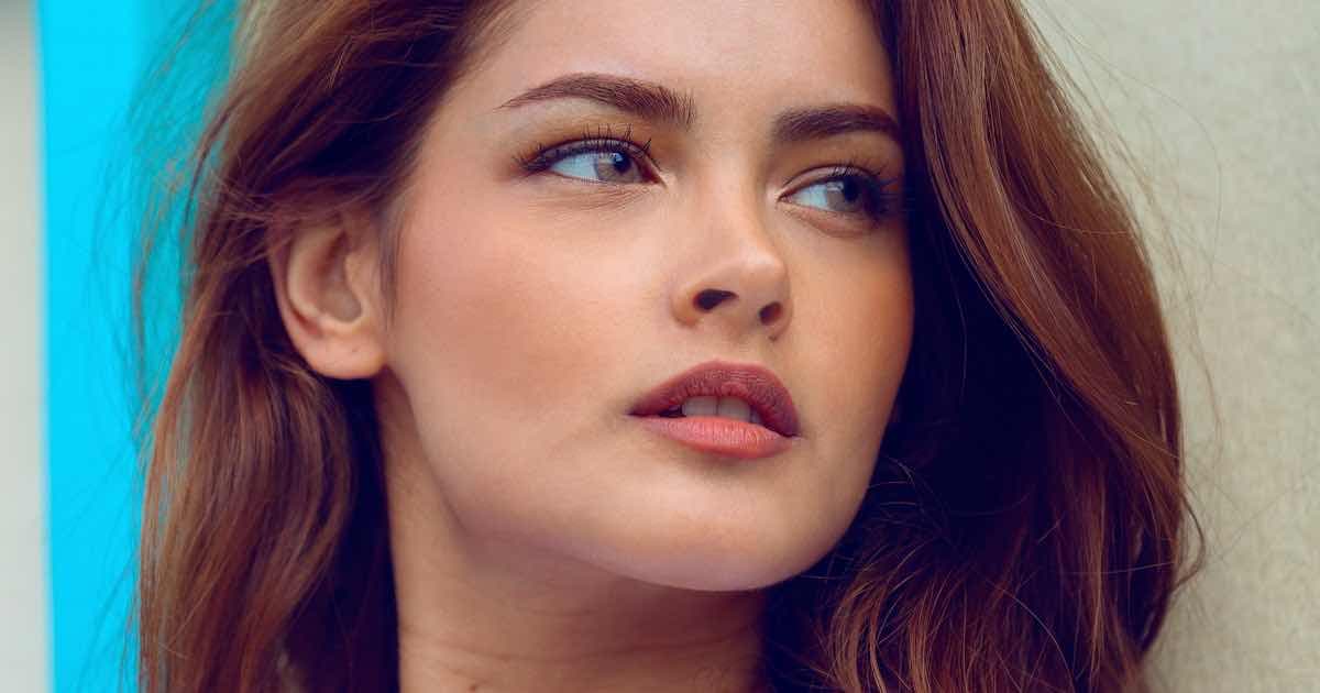 Sugar babe i Danmark: Den komplette guide til nye sugar babes